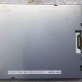KCS057QV1AR-G20 kyocera 5.7" Liquid crystal display