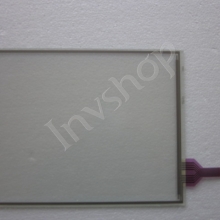 Digitizer GT/GUNZE USP 4.484.038 G-21 Glass Touch Screen