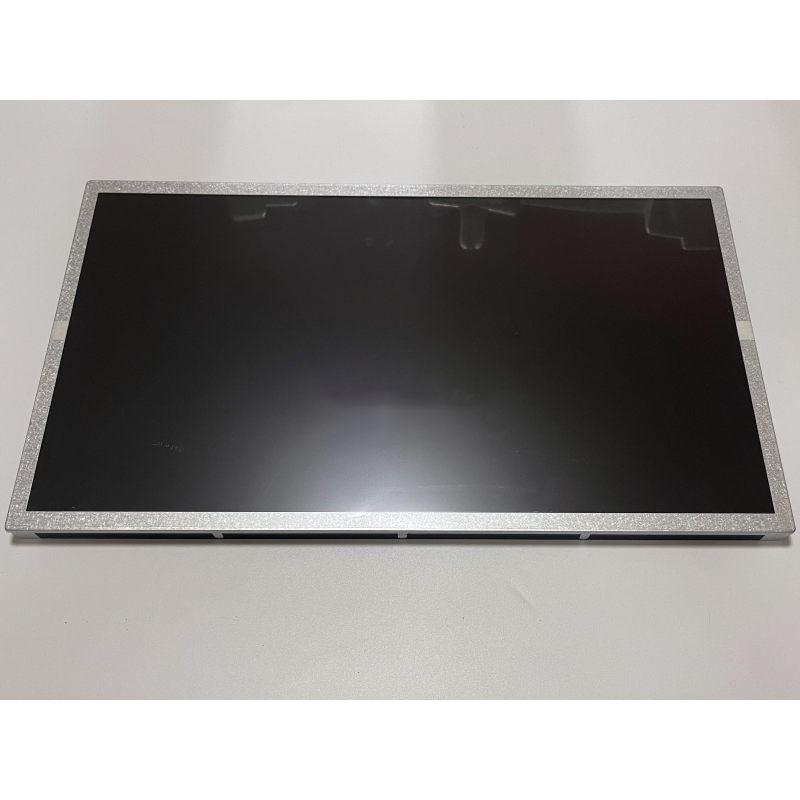 GV185FHM-N10-3M30  BOE 18.5inch 1920×1080  LCD DISPLAY