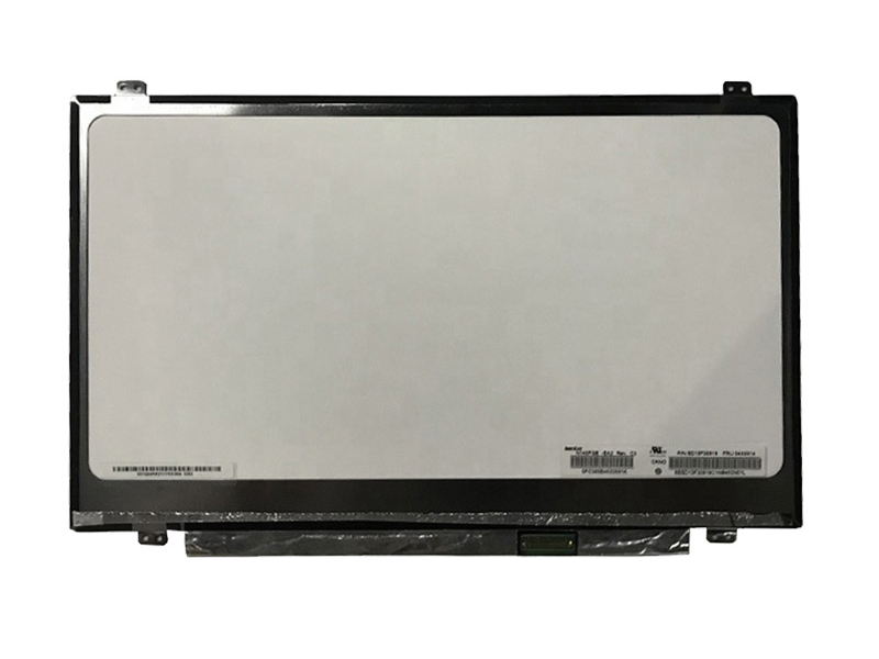 neues B140RTN02.3 14.0 