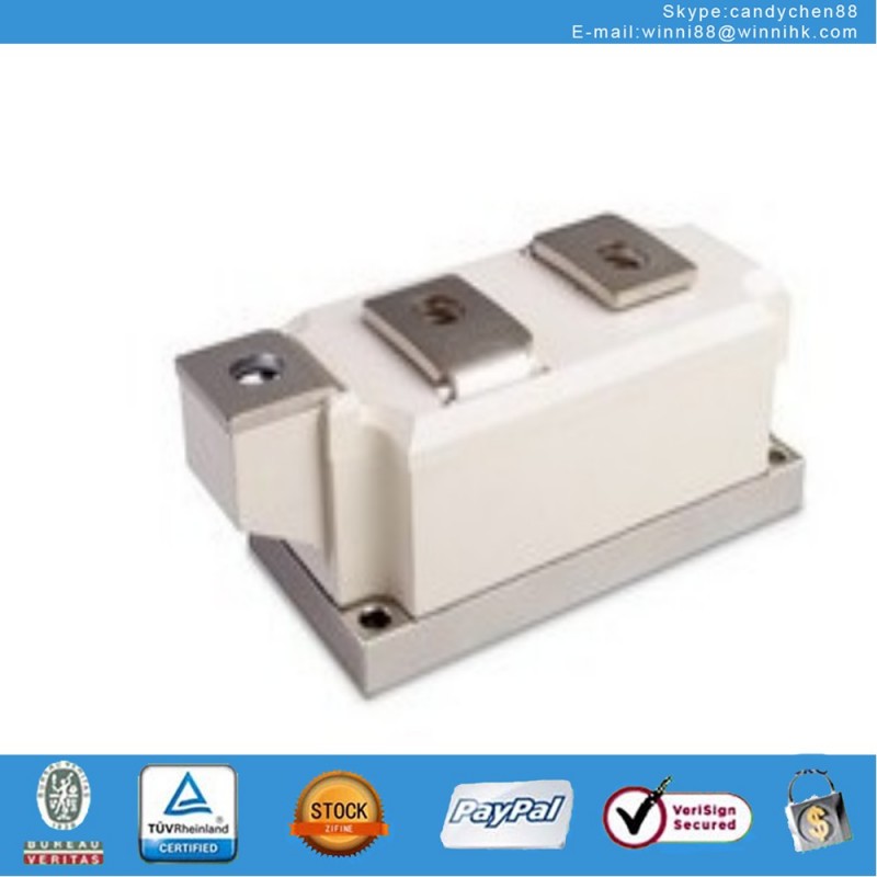 Ew24da3fly MIT Original - LCD - Panel - industrie