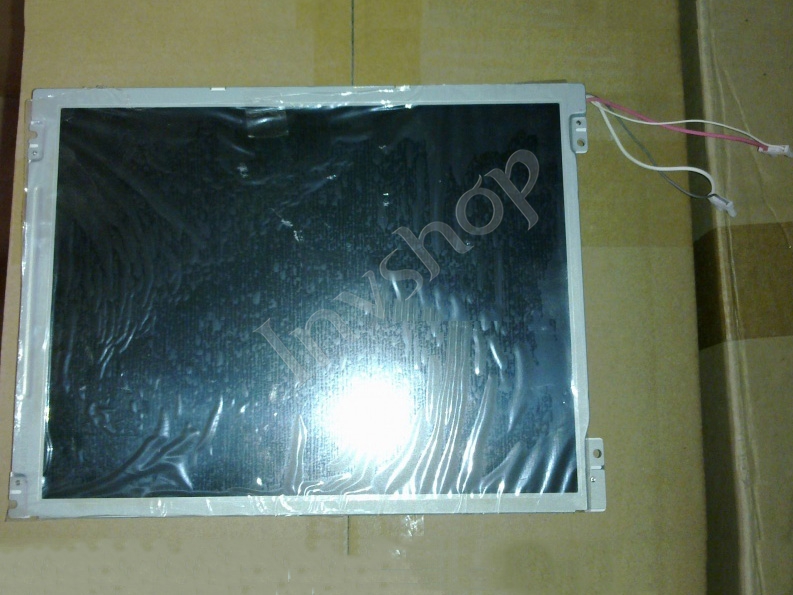LQ104V1LG92 10.4