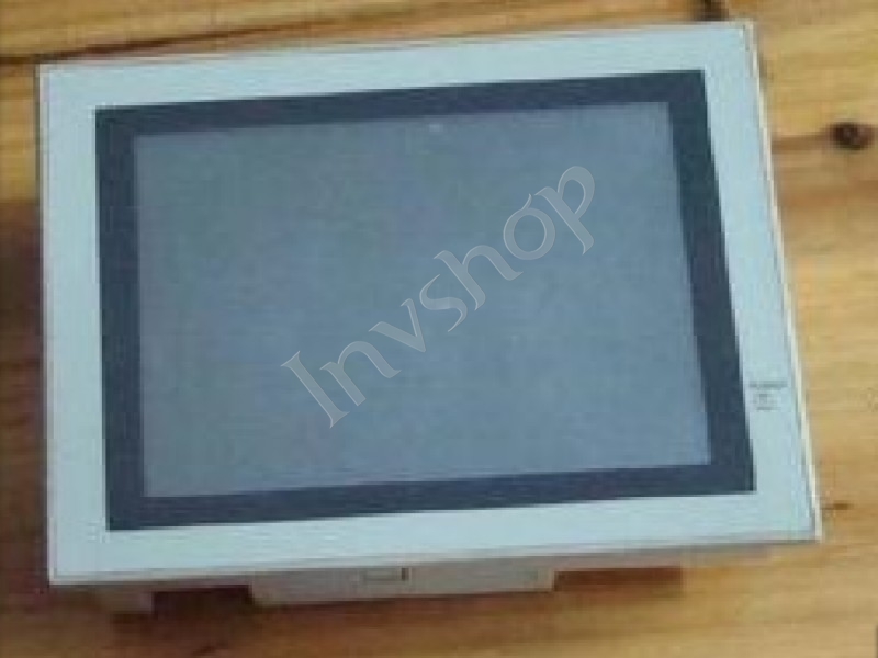 F940G0T-LWD-E Mitsubishi touch screen