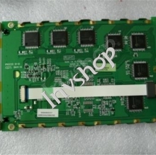 M032YGA 5.7inch industrial lcd display