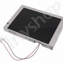 New 5.7 T-55520GD057J-LW-ACN LCD Panel