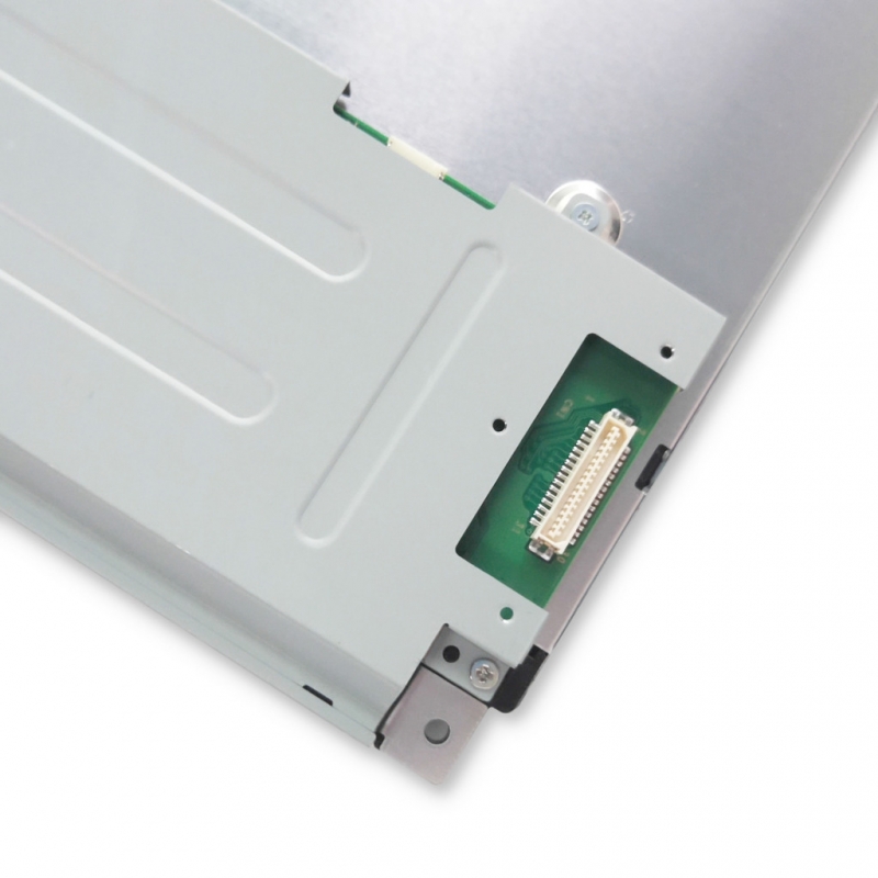 LQ104V1DG81 10.4'' 640*480 LCD Panel for Sharp