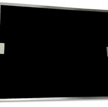 19.0inch LQ190E1LX51 1280*1024 30pins tft-lcd display
