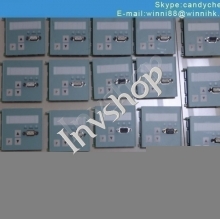 for NEW C98043-A7005-L1 SIEMENS Operation panel 6RA70 PMU Panel