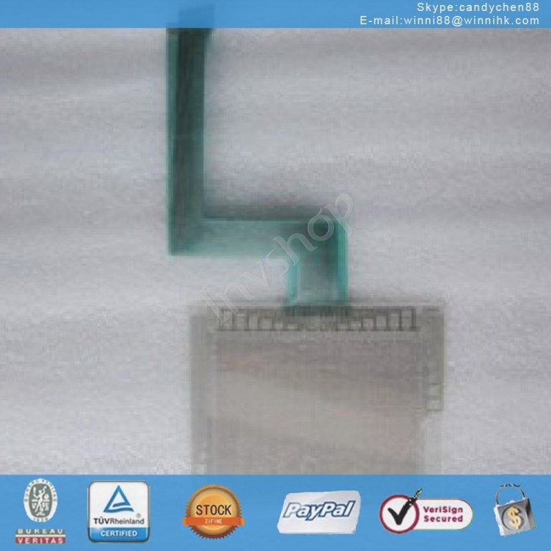 PS3076ES7 307-1EA01-0AA06ES7307-1EA01-0AA0