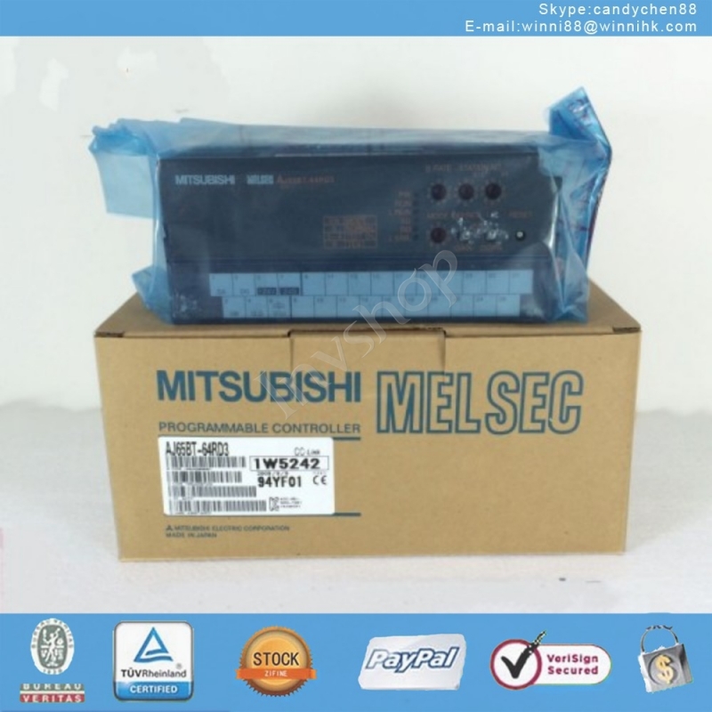 mitsubishi PS11037-Y2 MODULE