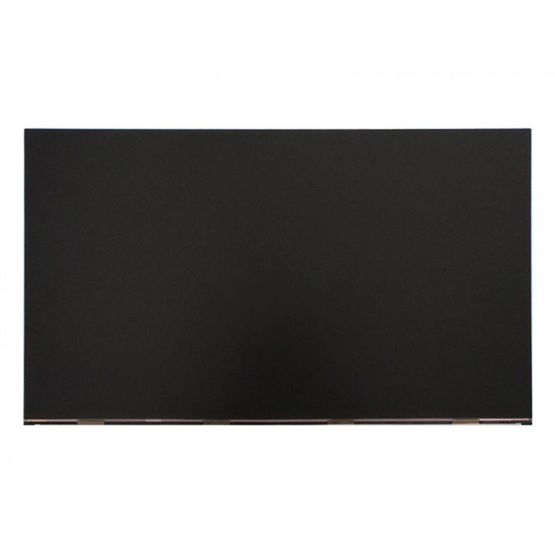 LM238WF2-SSM2 LG 23.8