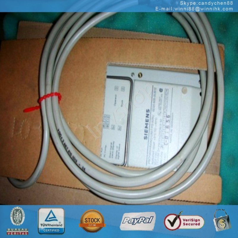 New 6ES5605-0UB12 for siemens 60 days warranty