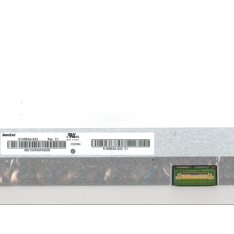 LP140WU1-SPA1  LG 14 Zoll 1366 × 768 LCD-ANZEIGE