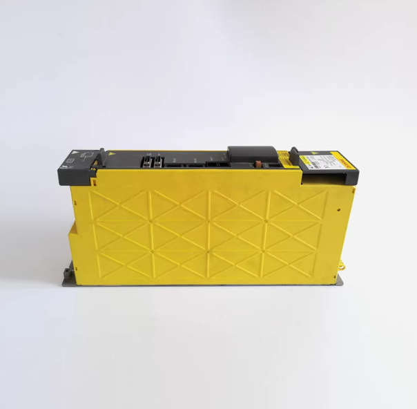 A06B-6114-H103 Fanuc Driver