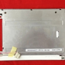 KS3224ASTT-FW-X1 Kyocera 5.7