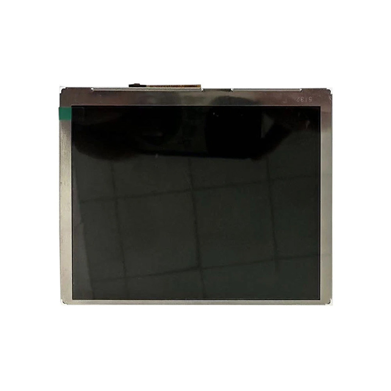 COM57T5M71ZSC Ortustech 5.7