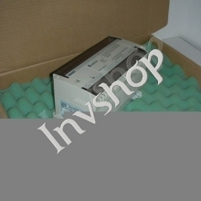 Delta PLC DVP60ES00R2