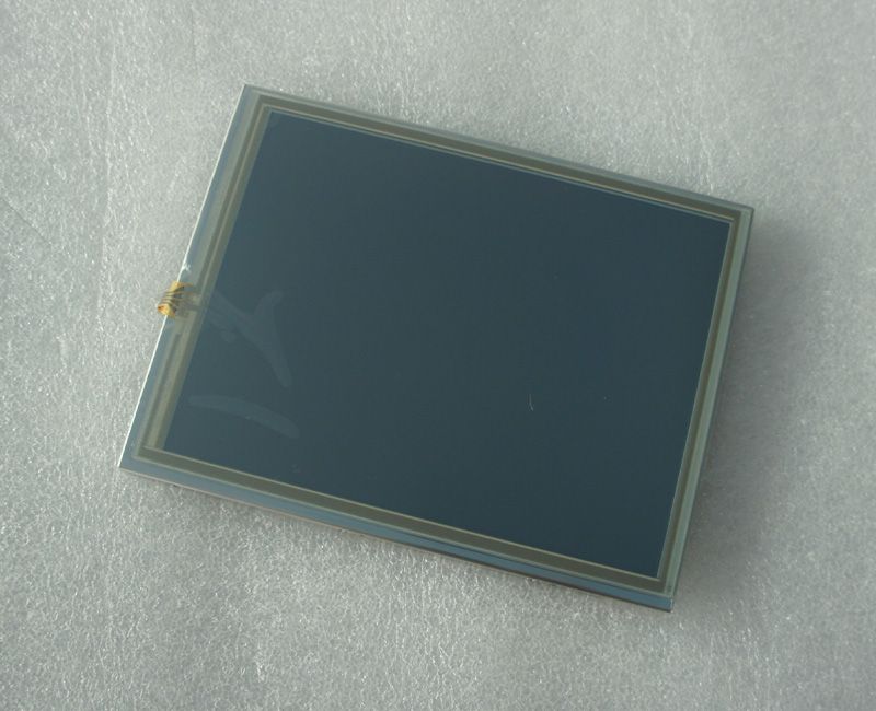 ED060XC5 6.0 inch 758*1024 for Gmini MagicBook R6HD reader TFT LCD PANEL