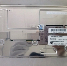 at070mj01 7,0 '800 * 480 für heiße seling lcd tft panel