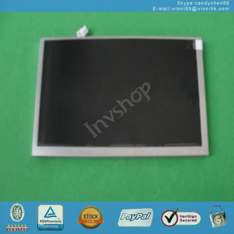 neue lb070wq7 (td) (02) 7 