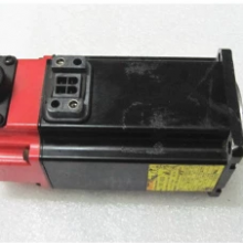 FANUC A06B-0116-B077 USED Servo Motor