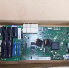 SIEMENS Mainboard 6RY1803-0AA00-0AA1