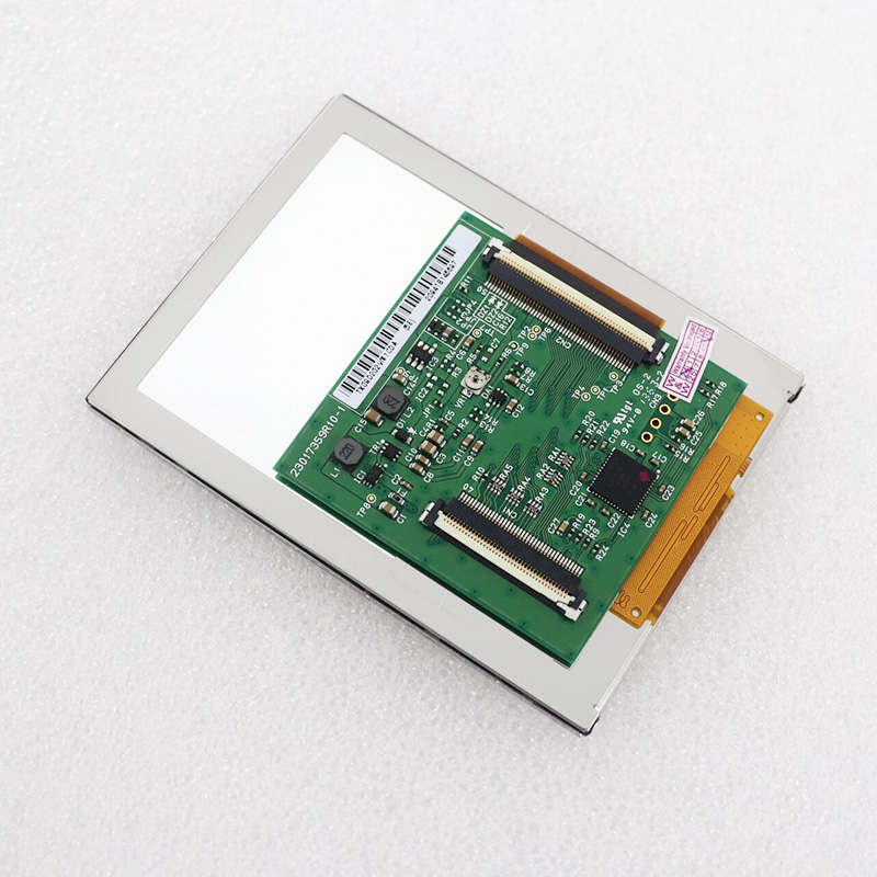 TX09D202VM1CDA KOE 3.5