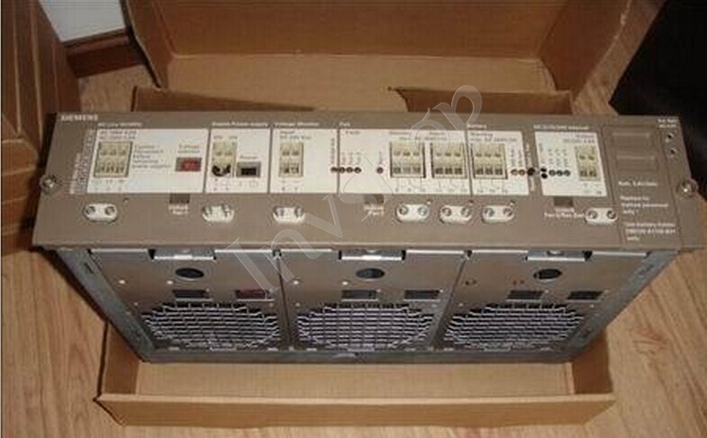 Kaifeng 6DD series SAV/LES16DD2920-0BB06DD2 series 920-0BB0