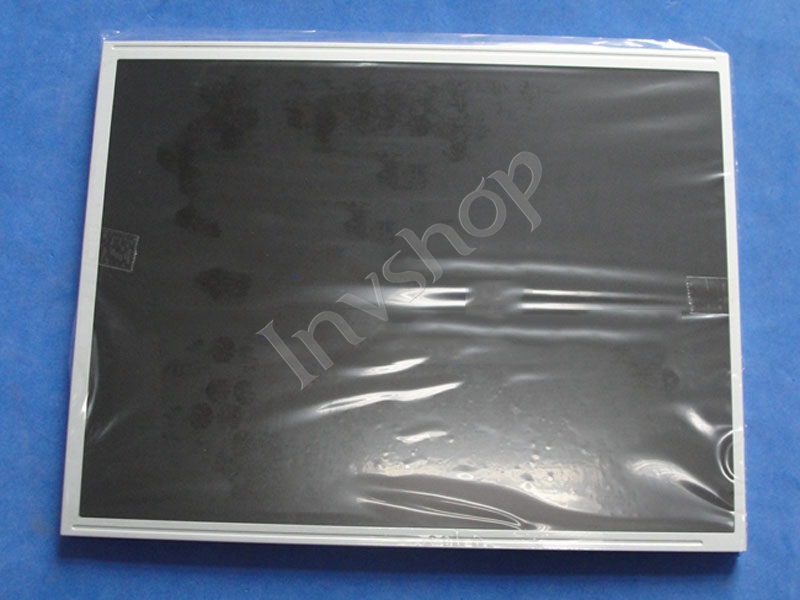 TCG121XGLPAPNN-AN20-S Kyocera 12,1 Zoll industrielle LCD-display