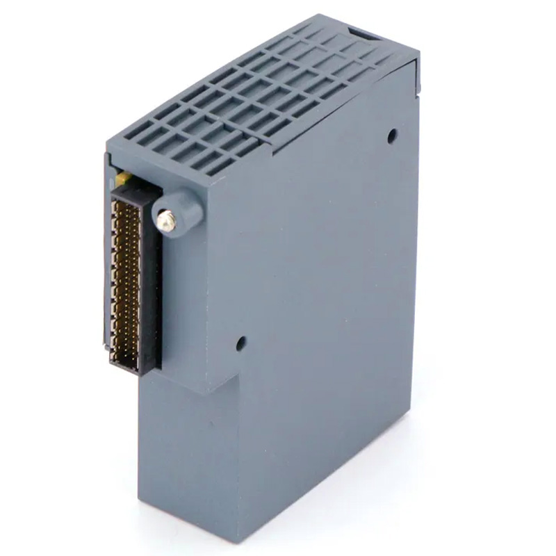 Neu Siemens Busadapter 6ES7193-6AR00-0AA0