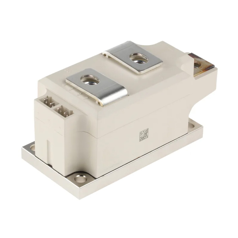 NEW SKKT250/16E SEMIKRON SKKT250-16E
