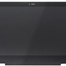 LP156WF7-SPEC LG 15.6