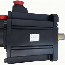 mitsubishi - hc-sfs502