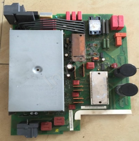 drive - board verwendet 6se7018-0ea84-1hf3 siemens frequenzumrichter