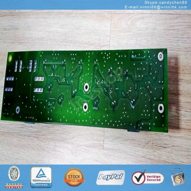 IN BOX NEW FX2N-32MR-D Mitsubishi PLC