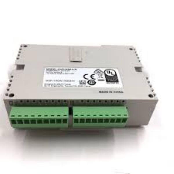 Delta SPS-Modul DVP16SP11R