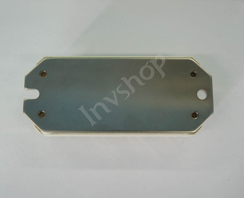 NeUe skm40gd123d semikron igbt - modul