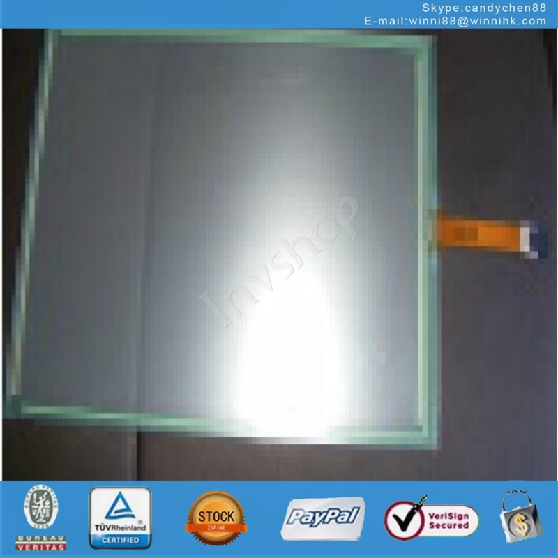ee-0585-in-ch-an-w4r-1.1 touchscreen glas 5,8 