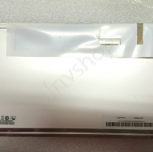 LCD Display for SMART1000IE V3 6AV6648-0CE11-3AX0