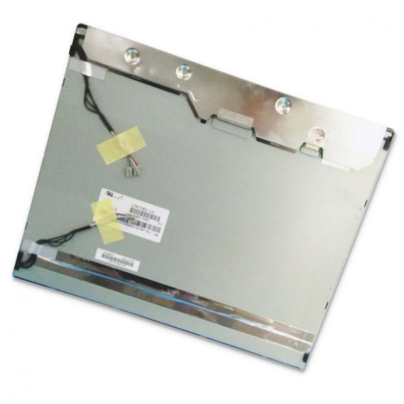 LTM170EU-L31 17,0 Zoll 1280 * 1024 LCD-Anzeige