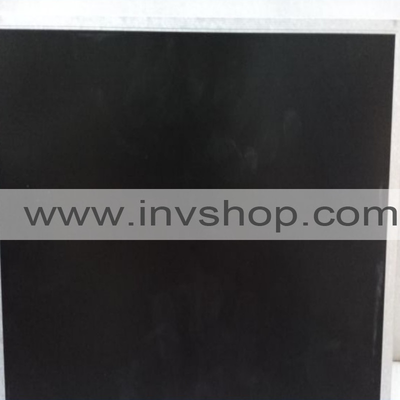 NeUe tm25rz-24 Mitsubishi - modul tm25rz24