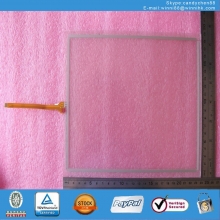 MT510TV4 touch screen glass