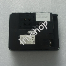 V606EM10 new display screen LCD