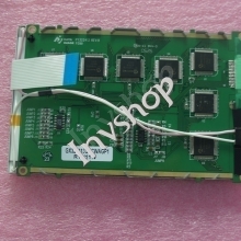 PY322413 REV B P399 GX322413GNCWAGP1 industrial lcd panel