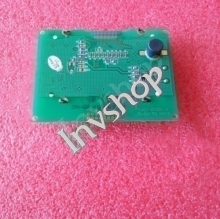 die ursprÃ¼ngliche cms-gg851dyey-w lcd - bildschirm mit farbe