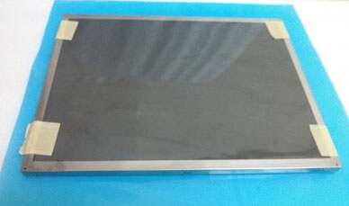 AA150XN15 15'' LCD for Mitsubishi