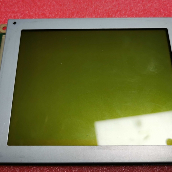 new DMF-5001NYL-SEB-AVE-BDN LCD screen