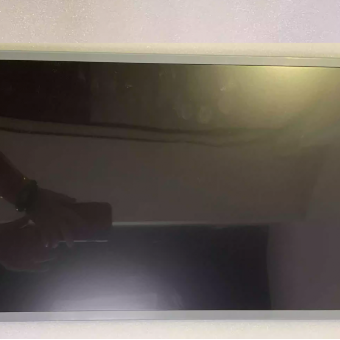 HR215WU1-210 New and Original BOE 21.5inch lcd panel