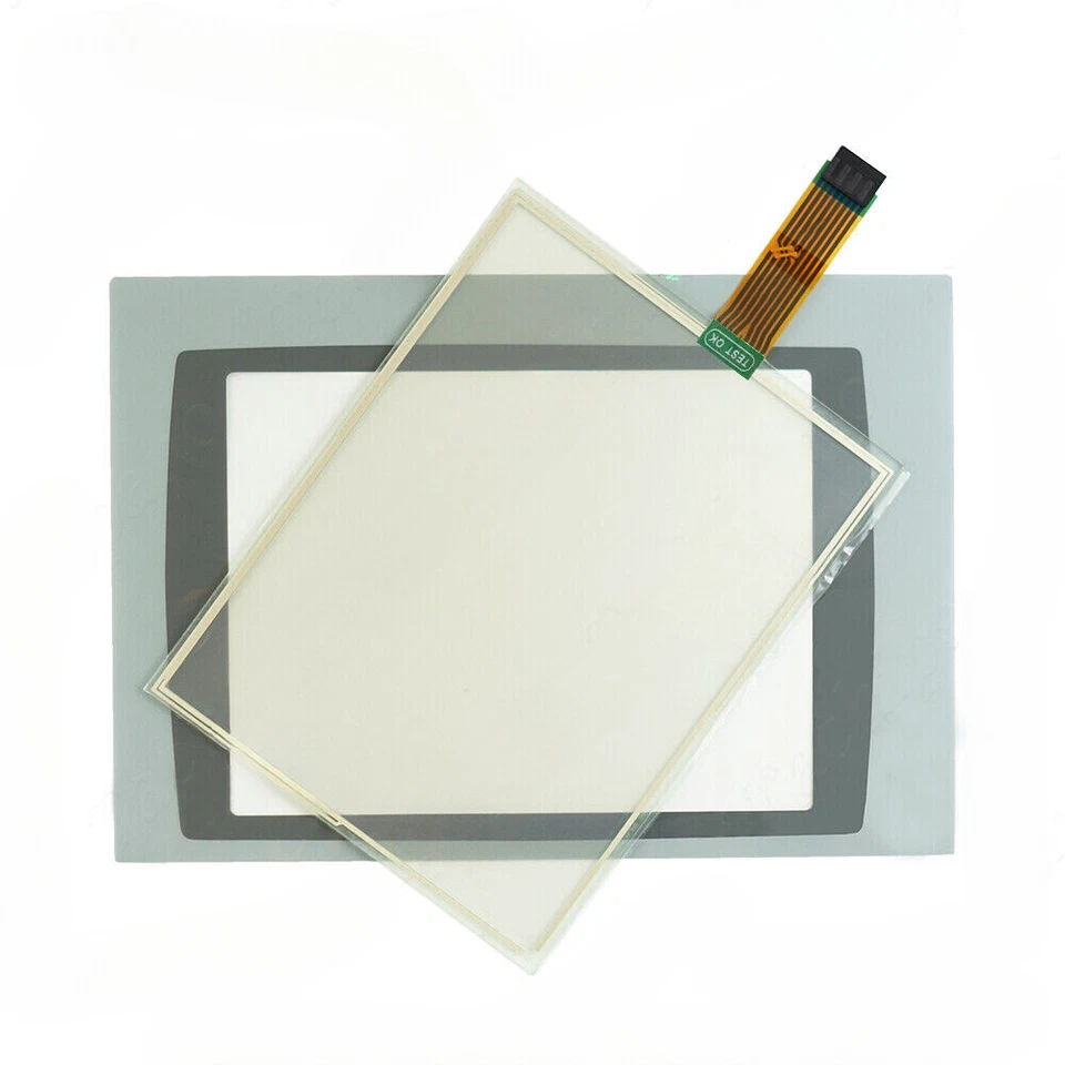 New Touch Screen Digitizer Touch 2711P-T10C4D1