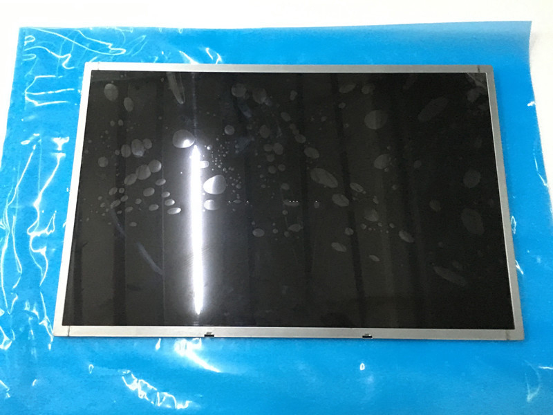 MT190AW02 V.4 Chimei Innolux 19